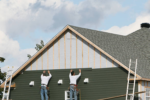 Best Weatherproofing and Sealing  in Wellford, SC